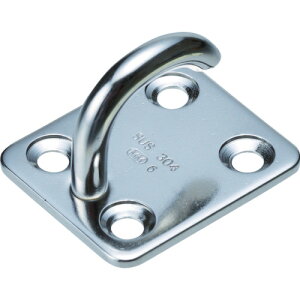 gXRR XeXI[vACv[g8mmi11܁jy񏤕iz