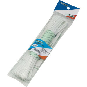 gXRR iC[vŐa6mmX10my񏤕iz