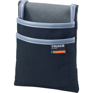 gXRR ^tbNXc[|PbgSy񏤕iz