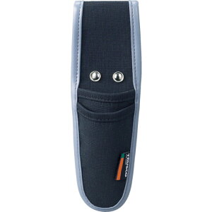 gXRR ^tbNXJb^[iCt񒚍y񏤕iz