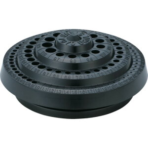 gXRR ]hX^h100{[Jo[y񏤕iz