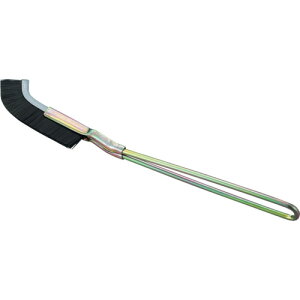 gXRR duVn[hJ|1y񏤕iz