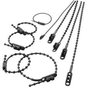 gXRR _uwbhmbg^CTRKTV170EBKy񏤕iz