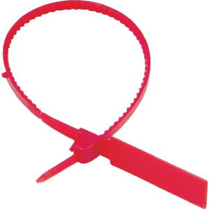 gXRR ZLeB^C238\\^Cv΁y񏤕iz