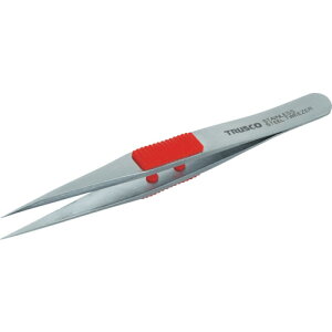 gXRR o[ObvtSUSsZbg120mm͌^y񏤕iz