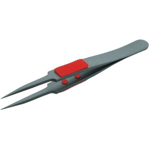 gXRR o[ObvtsZbgS^CvTSP224y񏤕iz