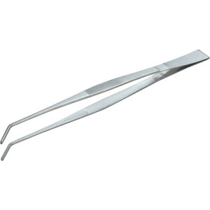 gXRR XeXsZbg300mmȃMUty񏤕iz