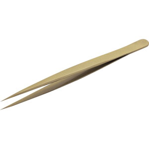 gXRR ^JsZbg140mm׌^y񏤕iz