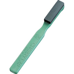 gXRR nhbp[΁Edグ600y񏤕iz