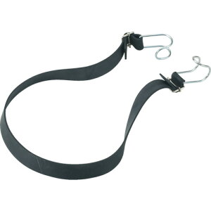 gXRR nCei[pSxg800X30tbNy񏤕iz