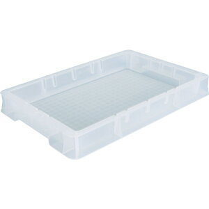 gXRR FV[YRei4Ly񏤕iz