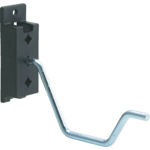 gXRR p`OplpNNtbN1{^Cvy񏤕iz