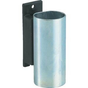 gXRR p`OplpyătbN30y񏤕iz