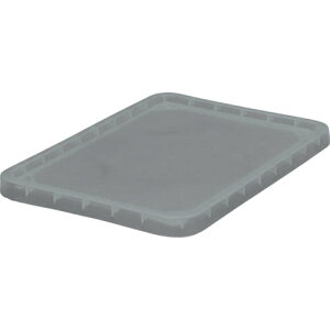 gXRR S54^Reipt^ubNy񏤕iz