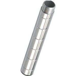 gXRR XeXbVbNppxL157y񏤕iz