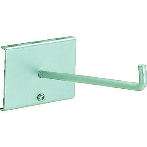 gXRR p`OplpHtbN1{܃Oy񏤕iz