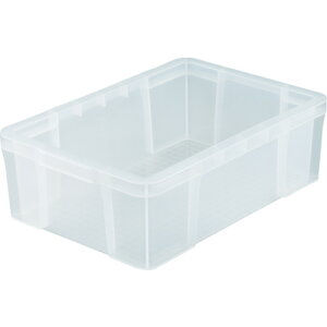 gXRR THC^ReiL375X245X134y񏤕iz