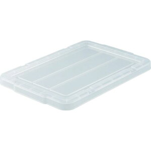 gXRR THC^ReiTHC1623AFy񏤕iz