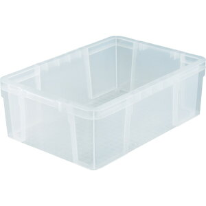 gXRR THC^ReiL442X298X170y񏤕iz