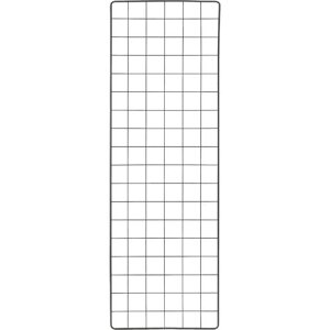 gXRR IpfBXvClbgt300X900y񏤕iz