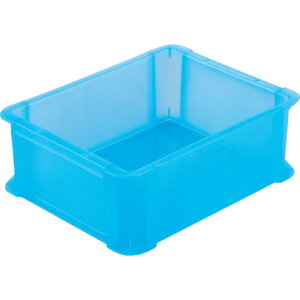 gXRR XPgJ[ReiXPR9Lu[y񏤕iz