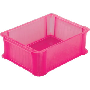 gXRR XPgJ[ReiXPR9Lbhy񏤕iz