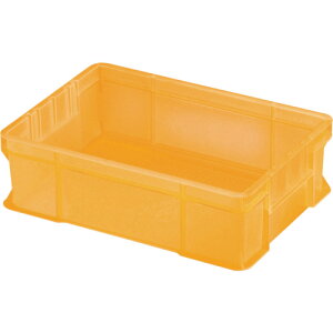 gXRR TTC^ReiIWy񏤕iz