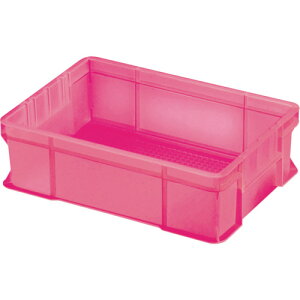 gXRR TTC^Reibhy񏤕iz