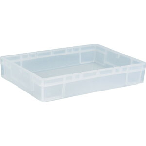 gXRR TTC2^Reiy񏤕iz