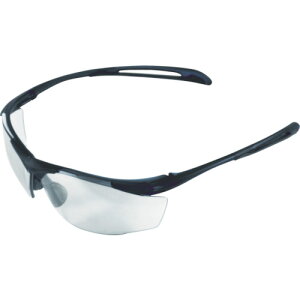 gXRR ^Z[teBOXTSG8212BKy񏤕iz