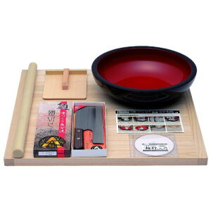 L y^ˑŃZbg@A|1200y񏤕iz