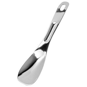 A[NY XeACXN[T[o[@@HC1226y񏤕iz