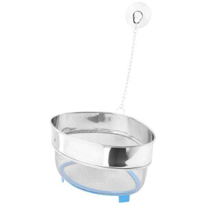 A[NY zՕtԎOpR[i[@[^y񏤕iz