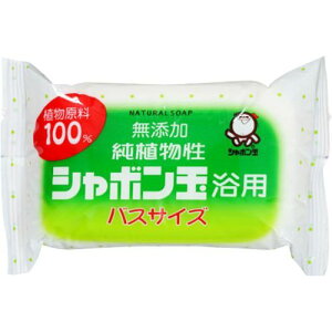 V{ʔ̔ AV{ʗpoXTCY155Gy񏤕iz