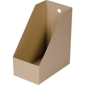 gXRR i{[A4c^t@C{bNXԌ155y񏤕iz