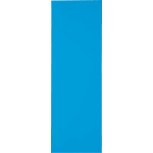 gXRR }OlbgV[g100X300΁y񏤕iz