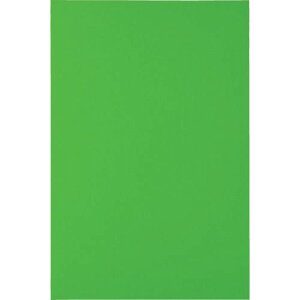 gXRR }OlbgV[g200X300΁y񏤕iz