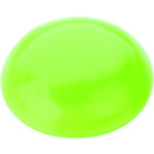 gXRR J[}Olbgi6j20pCy񏤕iz