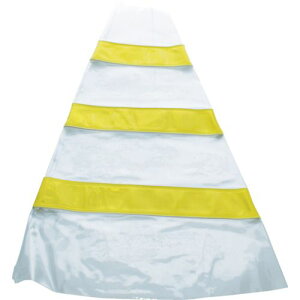 gXRR SR[pˍތtJo[ˍމFy񏤕iz