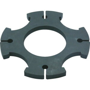 gXRR R[p[vtbNy񏤕iz