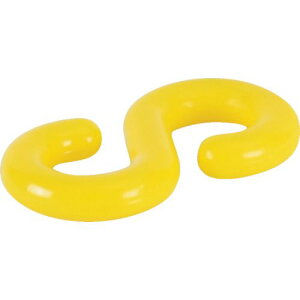 gXRR vtbNS^CG[8MMi2jy񏤕iz