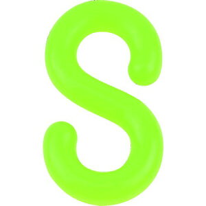 gXRR vtbNS^uCG[6MMi2jy񏤕iz