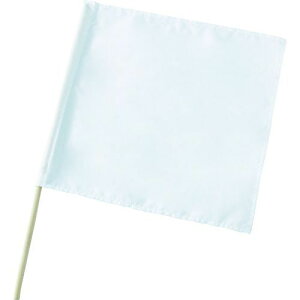 gXRR ؖ_Zbg450X450MMy񏤕iz