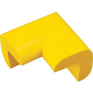 gXRR SNbVR[i[pʐڒ1CG[y񏤕iz