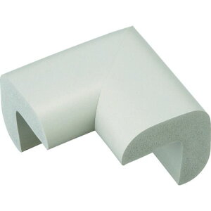 gXRR SNbVR[i[pʐڒ1O[y񏤕iz