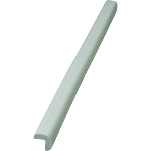 gXRR SNbVR[i[pʐڒ1CG[y񏤕iz