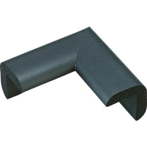 gXRR SNbVTAC21YSy񏤕iz