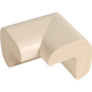 gXRR SNbVR[i[pʐڒ1AC{[y񏤕iz