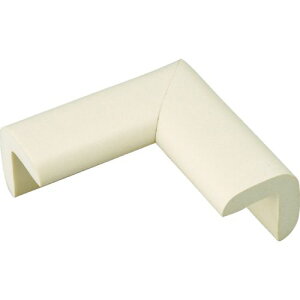 gXRR SNbVTAC79YSy񏤕iz