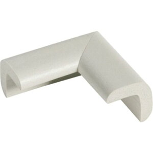 gXRR SNbVR[i[pɍ1胉CgO[y񏤕iz